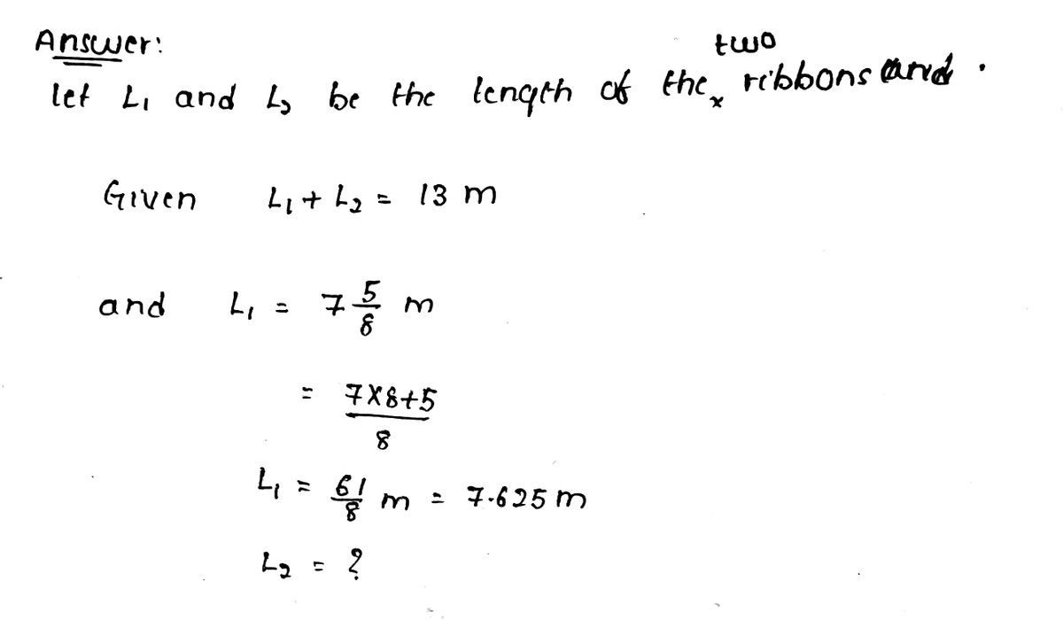 Geometry homework question answer, step 1, image 1